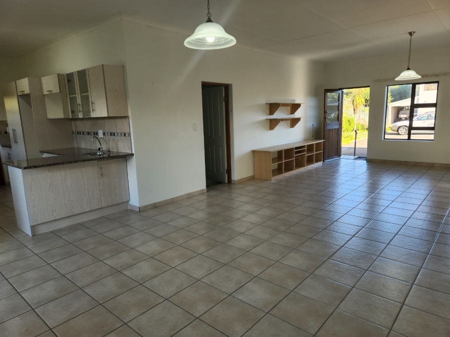 2 Bedroom Property for Sale in Stilbaai Wes Western Cape